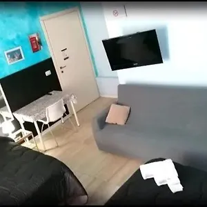 A Due Passi Katania