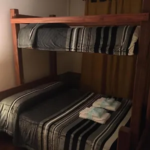  Apartamento The House Of Safad Argentina